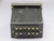 ITE 208A3601 CIRCUIT SHIELD RECLOSING RELAY TYPE 79 T210432