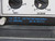 ITE 208A3601 CIRCUIT SHIELD RECLOSING RELAY TYPE 79 T210432
