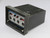 ITE 208A3601 CIRCUIT SHIELD RECLOSING RELAY TYPE 79 T210432
