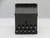 WESTINGHOUSE 606B017A28B CIRCUIT SHIELD RELAY TYPE AR T210436 WESTINGHOUSE 606B017A28B CIRCUIT SHIELD RELAY TYPE AR T210436