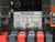 WESTINGHOUSE 606B017A28B CIRCUIT SHIELD RELAY TYPE AR T210436 WESTINGHOUSE 606B017A28B CIRCUIT SHIELD RELAY TYPE AR T210436