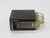 GE 9L14CAW003 SURGE ARRESTOR ADAPTER T212380