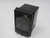 WESTINGHOUSE 289B456A18 COM-5 OVERCURRENT RELAY T212181