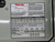 RAYCAP RSCAC-6533-P-120-D SURGE PROTECTION DEVICE T215866