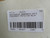 WESTINGHOUSE 289B456A18 COM-5 OVERCURRENT RELAY T210487