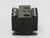 CUTLER HAMMER C0150E5E CONTROL TRANSFORMER T217139