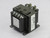 CUTLER HAMMER C0150E5E CONTROL TRANSFORMER T217139