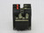 SIEMENS 25-213-100-009 CONTROL TRANSFORMER T218765