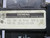 SIEMENS 25-213-100-009 CONTROL TRANSFORMER T218765