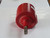 BBC MCS-25 I-T-E CURRENT TRANSFORMER T209768