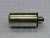 MERCURY WETTED HGS 5015 CONTACT RELAY MODULE T219588