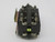 SQUARE D 8501 D0-44 AC CONTROL RELAY T212291 SQUARE D 8501 D0-44 AC CONTROL RELAY T212291