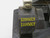 SQUARE D 8501 D0-44 AC CONTROL RELAY T212291 SQUARE D 8501 D0-44 AC CONTROL RELAY T212291