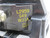 SQUARE D 8501 D0-44 AC CONTROL RELAY T212291