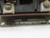 SQUARE D 8501 D0-44 AC CONTROL RELAY T212291 SQUARE D 8501 D0-44 AC CONTROL RELAY T212291