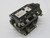 SQUARE D 8501 D0-44 AC CONTROL RELAY T212291 SQUARE D 8501 D0-44 AC CONTROL RELAY T212291