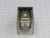 DAYTON 1A484M GENERAL PURPOSE RELAY T219598