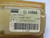 DAYTON 1A484M GENERAL PURPOSE RELAY T219598
