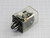 DAYTON 1A484M GENERAL PURPOSE RELAY T219598