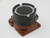 MOORE RBX/3W40-80/4-20MA/12-24DC/-EZ100-ISC-LNP CURRENT TO PRESSURE TRANSMITTER T212401