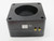 EATON 177-500 CURRENT TRANSFORMER T226999