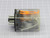 EATON D3RR2T1 GENERAL-PURPOSE DPDT OCTAL RELAY T219551 EATON D3RR2T1 GENERAL-PURPOSE DPDT OCTAL RELAY T219551
