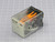 EATON D3RR2T1 GENERAL-PURPOSE DPDT OCTAL RELAY T219551 EATON D3RR2T1 GENERAL-PURPOSE DPDT OCTAL RELAY T219551