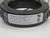 EATON 76RBL-122 CURRENT TRANSFORMER T226998