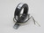 EATON 76RBL-122 CURRENT TRANSFORMER T226998