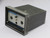 BBE 202D6131UL GOULD GR5 GROUND FAULT RELAY T210431