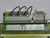SBA 215-0722 INSTRUMENT TRANSFORMER T215628
