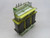SBA 215-0722 INSTRUMENT TRANSFORMER T215628