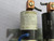DURAKOOL 2035A24DC MERCURY DISPLACEMENT RELAY T219356