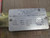 STEIN L377-11-2 LINE AND LOAD REACTORS T211560 STEIN L377-11-2 LINE AND LOAD REACTORS T211560