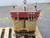 STEIN L377-11-2 LINE AND LOAD REACTORS T211560 STEIN L377-11-2 LINE AND LOAD REACTORS T211560