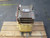 STEIN L377-11-1 LINE AND LOAD REACTORS T211559 STEIN L377-11-1 LINE AND LOAD REACTORS T211559