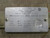 STEIN L377-11-1 LINE AND LOAD REACTORS T211559 STEIN L377-11-1 LINE AND LOAD REACTORS T211559