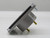 YOKOGAWA 250444PZ-SJ7 POTENTIAL TRANSFORMER T212384
