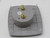 YOKOGAWA 250444PZ-SJ7 POTENTIAL TRANSFORMER T212384