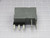 LOT OF 290 GRUNER 704T-R1A-E035-031 RELAY T210455