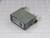 LOT OF 290 GRUNER 704T-R1A-E035-031 RELAY T210455