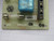 SIGNAL TRANSFORMER
 DPC-24-50 SERVO POWER TRANSFORMER T220116