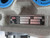 HERION LR57643 RELAY T208761