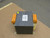 SIGNAL TRANSFORMER 10170A TRANSFORMER T215862