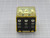 LOT OF 8 IDEC RH3B-U RELAY / SOCKET T217179