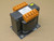 SIGNAL TRANSFORMER HPI-20-1032 TRANSFORMER T215861