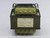TRANSFORMER T211451