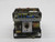 GE 12SFC99AA001A TIME OVERCURRENT RELAY T211666