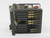 GE 12SFC99AA001A TIME OVERCURRENT RELAY T211666