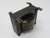 GENERAL SIGNAL SI0Z TRANSFORMER T212167